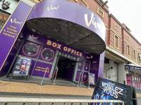 Comedy Nights and Live Music in Blackpool – January 2026